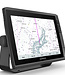 Garmin Echomap Ultra 10" 102SV Chartplotter