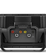 Garmin Echomap Ultra 10" 102SV Chartplotter