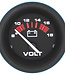 Veethree Voltmeter 8-18V