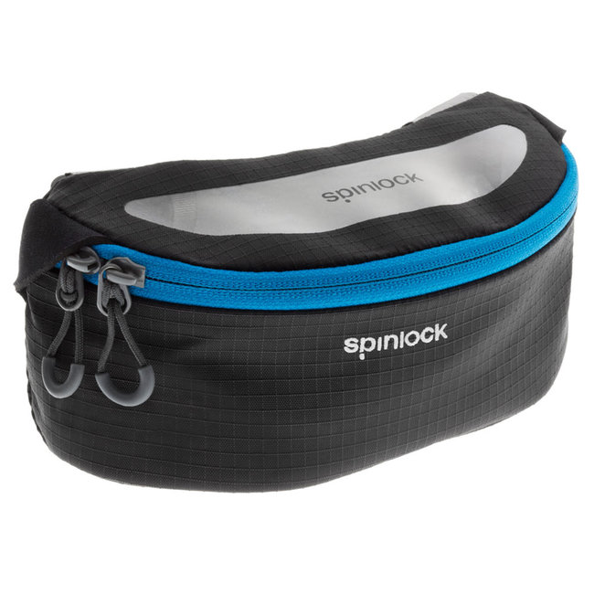 Spinlock Deckvest Life Jacket Belt Pack