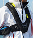 Spinlock Deckvest Life Jacket Belt Pack