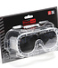 Blackrock Direct Vent Safety Goggles