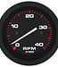 Veethree Tachometer - Diesel Alternator