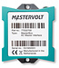 Mastervolt MasterBus AC Master Interface