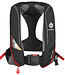 Crewsaver Crewfit 180N Pro Automatic Life Jacket