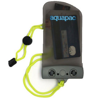 Aquapac Aquapac Keymaster IPX8 Waterproof Case