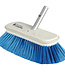 Deck Brush Head 10"