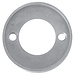 MG Duff MG Duff Zinc Volvo Penta Small Ring Anode 0.29kg