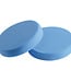 Medium Soft Foam Pads