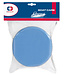 Medium Soft Foam Pads