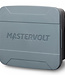 Mastervolt Easyview 5 Battery Monitor