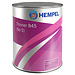 Hempel Hempel Thinner 845 (Number 5) 750ml