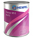 Hempel Thinner 851 (Number 6) 750ml