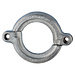 MG Duff MG Duff Zinc Yanmar Saildrive Anode 0.78kg