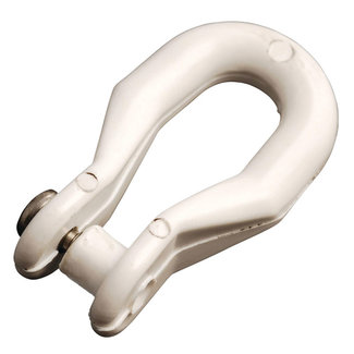 Allen Allen Nylon Sail Shackle