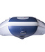 Seago Hypalon 240 2.4m Inflatable Dinghy