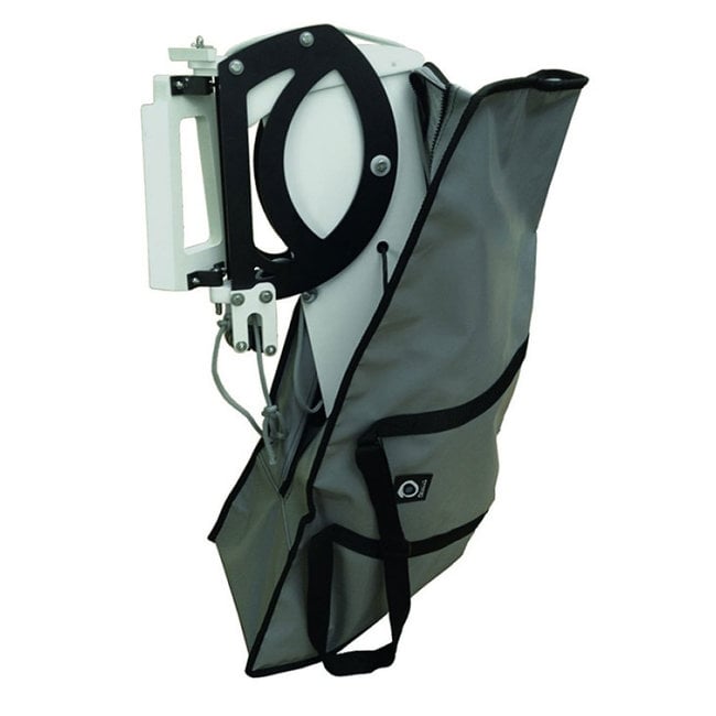 Watt & Sea Hydrogenerator Protection Bag