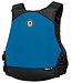 Crewsaver Pro CZ 50N Buoyancy Aid