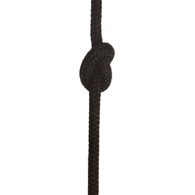 Braid on Braid Polyester Rope with a Matt Finish - Pirates Cave Chandlery