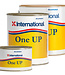 International One UP Primer/Undercoat