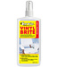 Starbrite Vinyl Brite Cleaner & Restorer 500ml