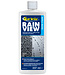 Starbrite Rain View 237ml