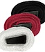 Webbing Strap with Cam Buckle 25mm