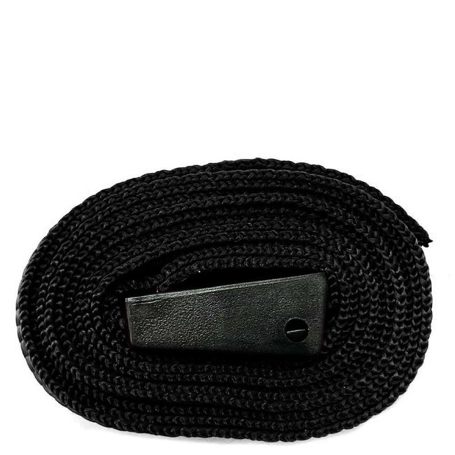 Webbing Strap with Cam Buckle 25mm