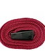 Webbing Strap with Cam Buckle 25mm