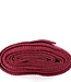 Webbing Strap with Soft Loop