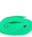 Webbing Strap with Soft Loop