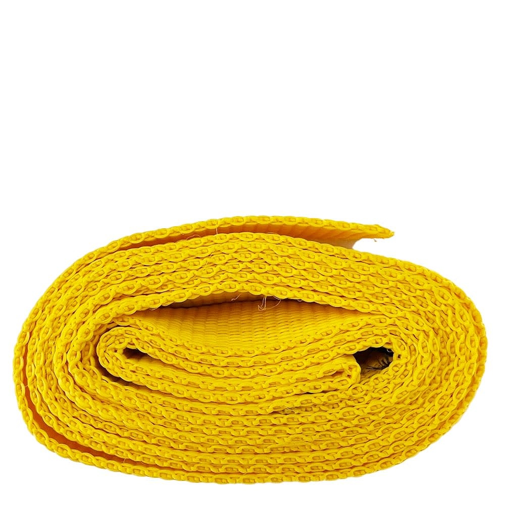 bing Strap with Soft Loop Pirates Cave Chandlery