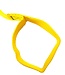 Webbing Strap with Soft Loop