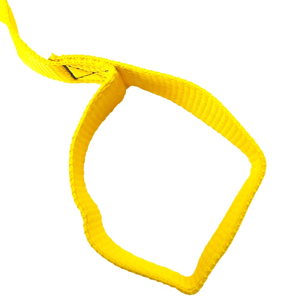 bing Strap with Soft Loop Pirates Cave Chandlery
