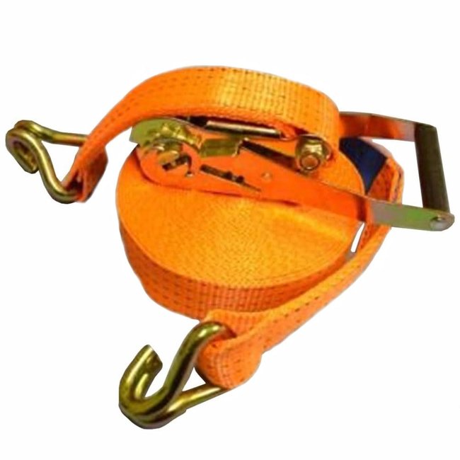 Sail Ties Hook and Loop Adjustable Straps - Pirates Cave Chandlery