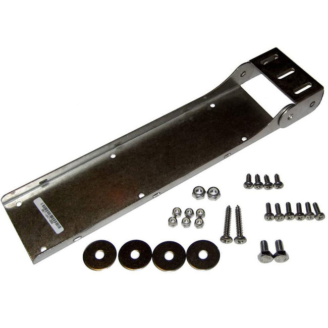 Lowrance Lowrance Transducer Bracket Pirates Cave Chandlery
