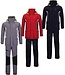 Pelle Petterson Tactic Men's Sailing Suit