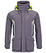 Pelle Petterson Tactic Men's Sailing Suit