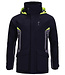 Pelle Petterson Tactic Men's Sailing Suit