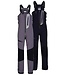 Pelle Petterson Tactic High Fit Men's Sailing Trousers