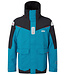 Gill OS2 Men's Offshore Sailing Suit 2024