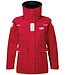 Gill OS2 Offshore Women's Sailing Suit 2024