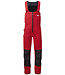 Gill OS2 Offshore Women's Sailing Suit 2024