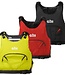 Gill Pursuit Buoyancy Aid