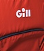 Gill Pursuit Buoyancy Aid