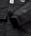 Gill OS2 2024 Men's Offshore Sailing Jacket