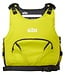 Gill Junior Pursuit Buoyancy Aid