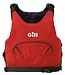 Gill Junior Pursuit Buoyancy Aid