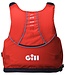 Gill Junior Pursuit Buoyancy Aid