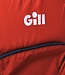 Gill Junior Pursuit Buoyancy Aid